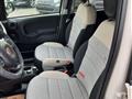 FIAT PANDA CROSS Panda Cross 0.9 TwinAir Turbo S&S 4x4