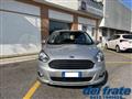 FORD KA+ III 1.2 Ti-VCT 5p NEOPATENTATI