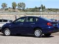 FIAT TIPO 1.6 Mjt S&S