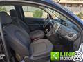 LANCIA YPSILON 1.2 69 CV