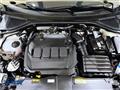 VOLKSWAGEN T-ROC 2.0 TDI SCR Life