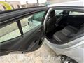 OPEL ASTRA 1.2 Turbo 110 CV S&S 5 porte Business