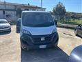 FIAT DUCATO 290 33 2021 33 MH2 2.2 mjt3 140cv serie 9