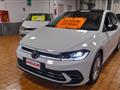 VOLKSWAGEN POLO 1.0 TSI Style MATRIX  TETTO NERO