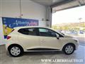 RENAULT CLIO dCi 8V 75 CV Start&Stop 5 porte Energy Intens