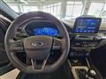 FORD KUGA 1.5 EcoBlue 120 CV 2WD ST-Line