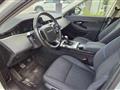 LAND ROVER RANGE ROVER EVOQUE 2.0D I4-L.Flw 150 CV