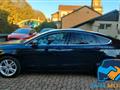 FORD MONDEO 2.0 TDCi 180 CV S&S Powershift AWD 5p. Titanium Bu