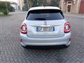 FIAT 500X 1.0 T3 120 CV Sport