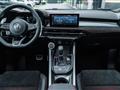 ALFA ROMEO TONALE 1.5 160 CV MHEV TCT7 Veloce