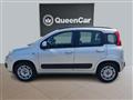 FIAT PANDA 1.2 Lounge 69cv MY19