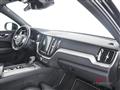 VOLVO XC60 D4 Geartronic R-design