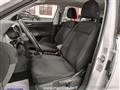 VOLKSWAGEN T-CROSS 1.0 TSI 95cv Style + Car Play