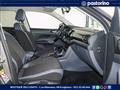 VOLKSWAGEN T-CROSS 1.0 TSI 110 CV Advanced