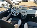 FIAT 500 1.2 EasyPower Dolcevita