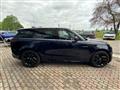 LAND ROVER RANGE ROVER SPORT 3.0D l6 249 CV Dynamic SE IVA ESPOSTA AL 100%