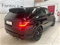 LAND ROVER RANGE ROVER SPORT 3.0d i6 mhev HSE Dynamic TETTO SEDILI VENTI/RISCA