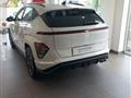 HYUNDAI NEW KONA HYBRID Kona HEV 1.6 DCT NLine