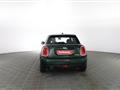 MINI MINI 5 PORTE 5 Porte  1.5 Cooper D 5 porte