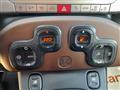 FIAT PANDA CROSS 1.3 MJT 95 CV S&S 4x4 -237-