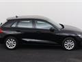 AUDI A3 SPORTBACK SPB 30 TDI S tronic Attraction Business Edition