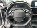 PEUGEOT 2008 PureTech Turbo 130 EAT6 S&S Allure