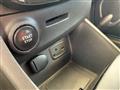 RENAULT CLIO 1.6 T 200CV EDC 5 porte R.S. 1 PROP.  PELLE TOTALE