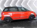 FIAT 500L 1.6 mjt Lounge 105cv