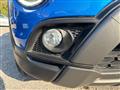 FIAT 500X 1.3 MultiJet 95 CV City Cross