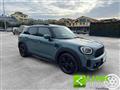 MINI COUNTRYMAN 1.5 Cooper AUTOMATICA Countryman