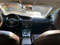 AUDI A5 SPORTBACK SPB 2.0 TDI 177 CV multitronic Advanced