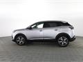 PEUGEOT 3008 BlueHDi 130 S&S EAT8 GT