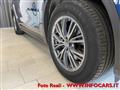 ALFA ROMEO STELVIO 2.2 Turbodiesel 190 CV AT8 Q4 Business