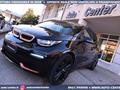 BMW I3 i3s 120 Ah Advantage