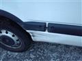 OPEL MOVANO 35 2.5CDTI/100CV PM-TA Furgone