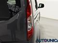 FORD TOURNEO CONNECT Active 1.5 ECOBLUE 120CV 7 POSTI NAVIGATORE