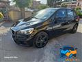 BMW SERIE 2 ACTIVE TOURER d Active Tourer Sport