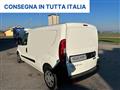 FIAT DOBLÒ 1.6 MJT 120 CV MAXI PL-TN-N1-BLUETOOTH-E6