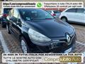 RENAULT CLIO 1.2 75CV 5 porte Wave