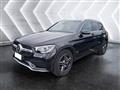 MERCEDES GLC SUV GLC 220 d 4Matic Premium