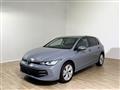 VOLKSWAGEN GOLF 2.0 TDI 150 CV DSG SCR Life