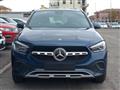 MERCEDES CLASSE GLA Automatic Sport Progressive NAVI LED CAMERA