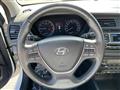 HYUNDAI I20 1.2 84 CV 5 porte Style