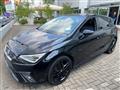 SEAT IBIZA 1.0 EcoTSI 110 CV 5 porte FR