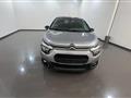 CITROEN C3 BlueHDi 100 S&S Shine