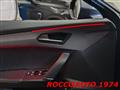 CUPRA FORMENTOR 1.5 DSG PACK TECNOLOGY TELEC.360 C.L. 19 PORT. ELE