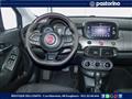 FIAT 500X 1.5 T4 Hybrid 130 CV DCT Sport