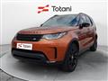 LAND ROVER DISCOVERY 5ª serie 3.0 Si6 340 CV HSE Luxury