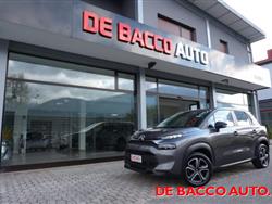 CITROEN C3 AIRCROSS PureTech 110 S&S Feel