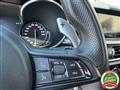 ALFA ROMEO STELVIO 2.2 Veloce 210cv Q4 Pinze Gialle Sosp.Elettr.